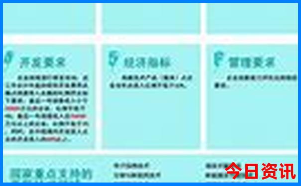 怀柔游玩一天适合老人