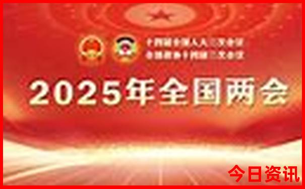 几月去澳大利亚旅游最合适