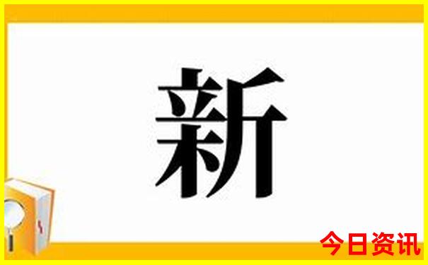 贵阳旅游景点地图分布图