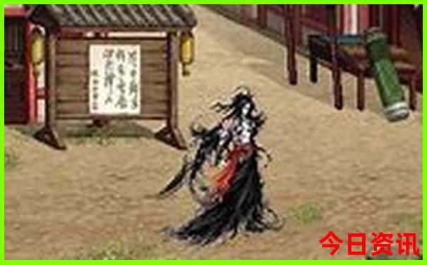 华山旅游团报名两日游