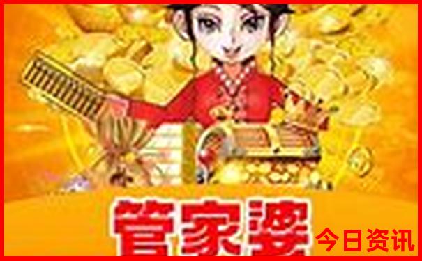 贵州好玩的地方景点推荐