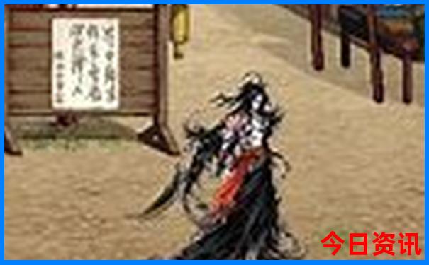 河北夏天去哪玩比较好