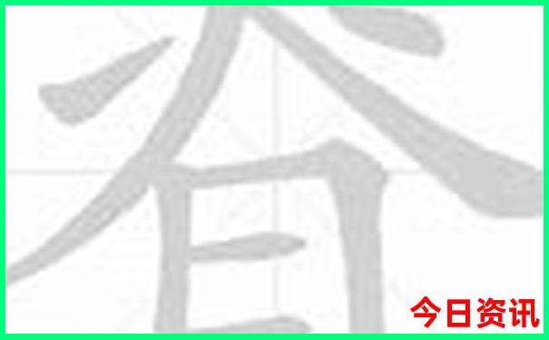 平远一日游最佳去处