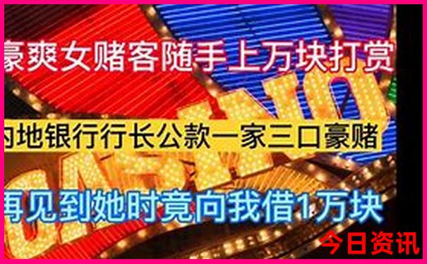 江西省内旅游景点推荐