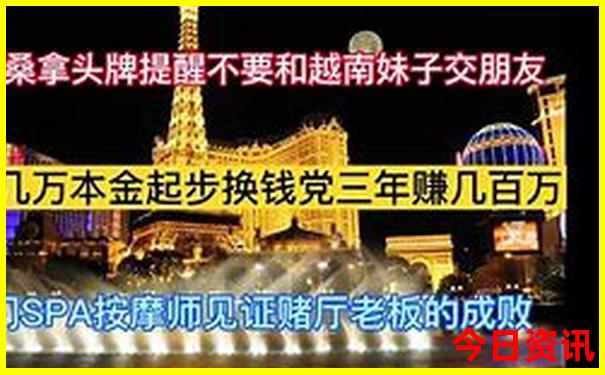 盘州旅游景点推荐