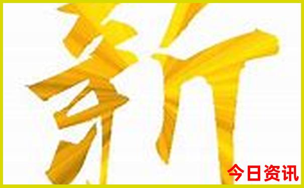 北京值得去的室内景点
