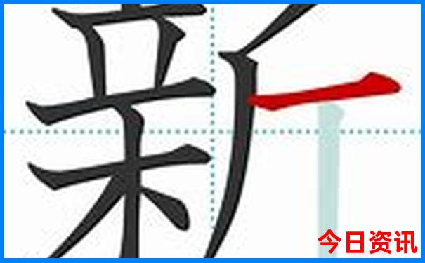 铁岭景点排行榜前十名
