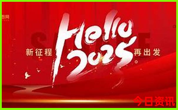 南京暑假旅游好去处推荐