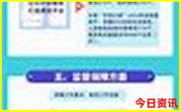 去黄石玩住哪里方便