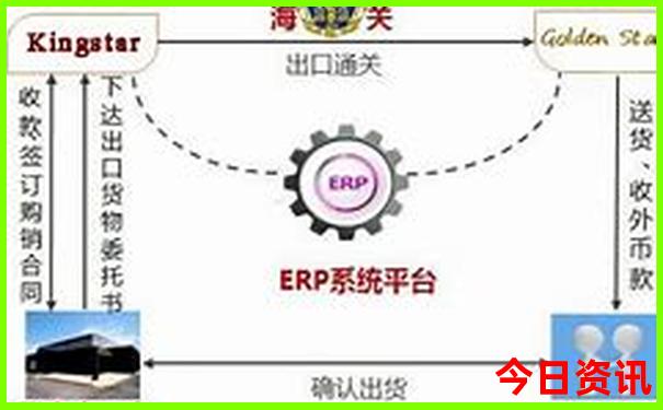 哪个地方比较凉快