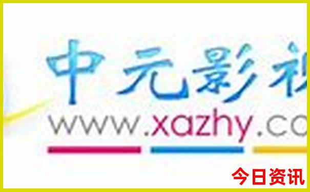 萍乡哪里好玩有哪些旅游景点