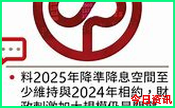长沙国金中心游玩攻略