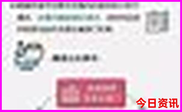 淮安十大名胜古迹简介