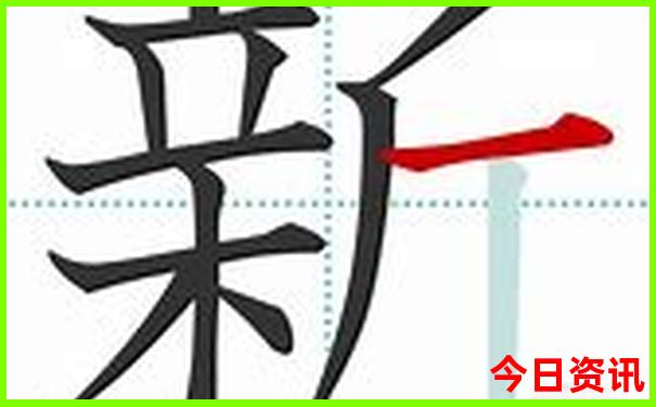 西安景点推荐 旅游景点排名