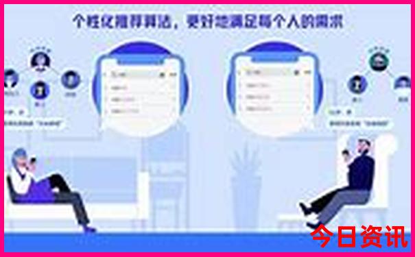 湖北利川旅游攻略必玩的景点
