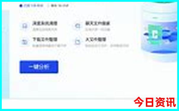 六月旅游必去景点推荐