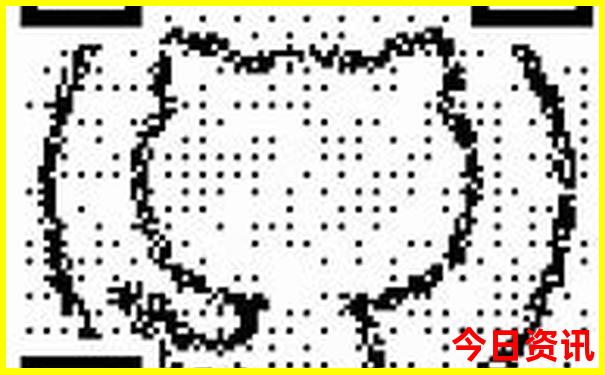 日照有什么好玩的旅游景点