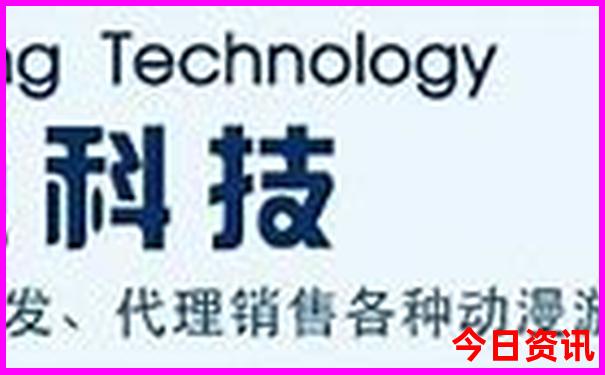 河南最值得去的景点排行榜