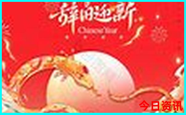 重庆旅游必去十大景点推荐免费