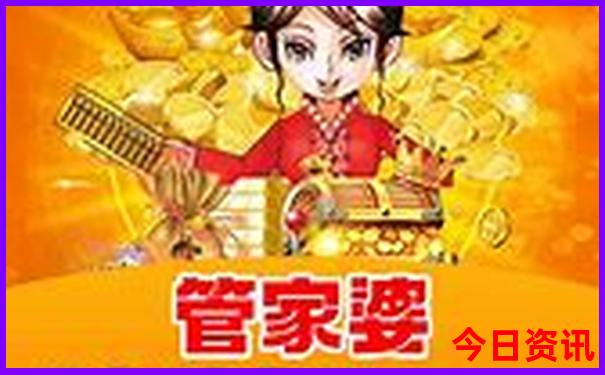 青岛旅游攻略必去景点自由行