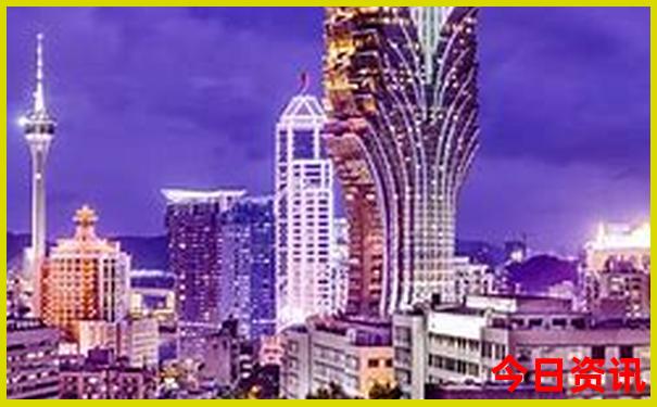 石台县十大旅游景点