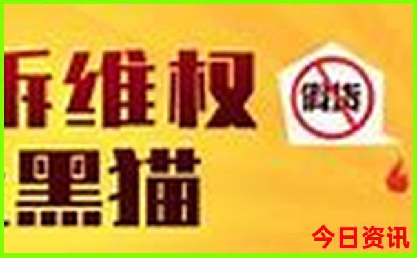 灵山胜境旅游攻略